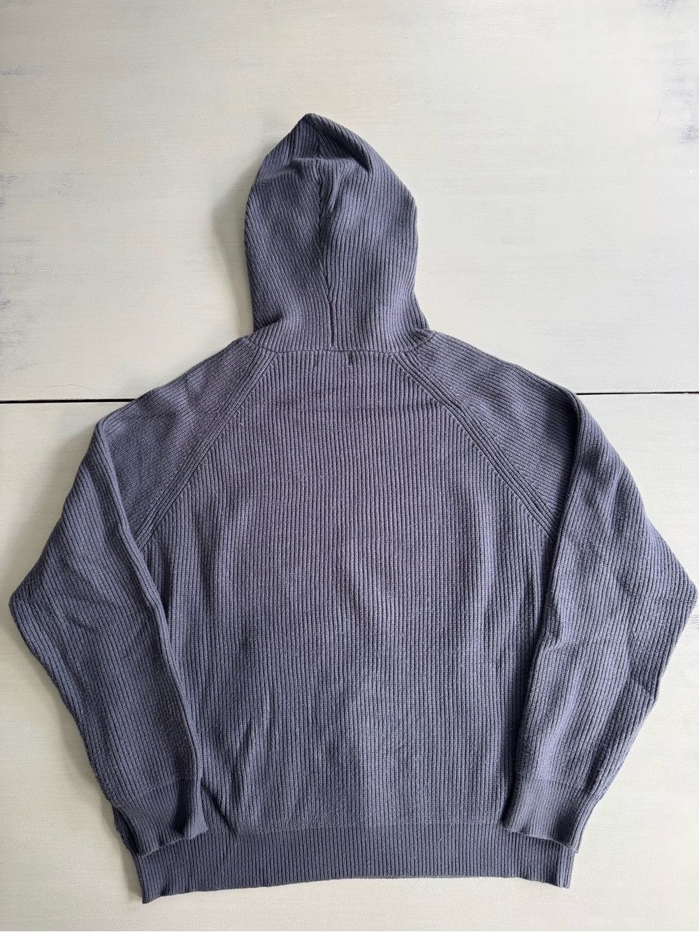 Edikted Knit Matching Set - Picture 7 of 16